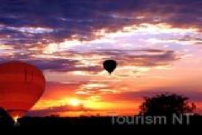 Ballonfahrt im Outback-NT ASP Ballooning 3.jpg
